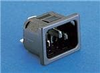 AC Power Entry Modules - PX0575/10/28 - VAST STOCK CO., LIMITED
