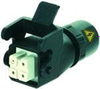 Heavy Duty Power Connectors - 09200030745 - VAST STOCK CO., LIMITED