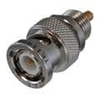 RF Connectors / Coaxial Connectors - PL21 - VAST STOCK CO., LIMITED
