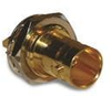 RF Connectors / Coaxial Connectors - 112740 - VAST STOCK CO., LIMITED