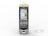 Street Lighting Fuse Boxes - CP0374-000 - TE Connectivity