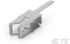 Magnet Wire Terminals - 63253-1 - TE Connectivity