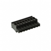 Terminal Blocks - Headers, Plugs and Sockets - WM7831-ND - DigiKey
