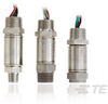 Pressure Transducers -- 11108836-00 - Image