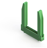 Card Edge Connectors - Edgeboard Connectors - 345-016-500-478 - Lingto Electronic Limited