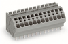 Terminal Blocks - Wire to Board - 2946-745-107-ND - DigiKey