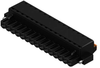 Terminal Blocks - Headers, Plugs and Sockets -- 1012960000-ND - Image
