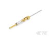 Connector Contacts - 66460-9 - TE Connectivity