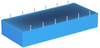 Cap, 200Uf, 1.1Kv, Film, Radial Rohs Compliant Epcos - 64AH2689 - Newark, An Avnet Company