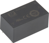 Power Supply, Ac-Dc, 12V, 0.83A; Power Supply Approvals Xp Power - 46AC8571 - Newark, An Avnet Company