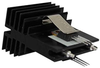 Board Level Cooling, 41.91Mm, Aluminium Rohs Compliant Boyd - 65AH8592 - Newark, An Avnet Company