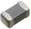 Surface Mount High Frequency Inductor, Mlf Series, 470 Nh, 10%, 0402 [1005 Metric], 190 Mhz Rohs Compliant Tdk - 53Y0797 - Newark, An Avnet Company