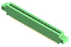 Card Edge Connector Rohs Compliant Edac - 63AJ3805 - Newark, An Avnet Company