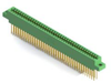 Card Edge Conn, Dual, 80Pos, Wire Wrap; Card Edge Connector Type Edac - 59AJ5682 - Newark, An Avnet Company