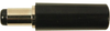 Dc Power Plug, 5A, 12V, Cable; Gender Cliff Electronic Components - 31Y1048 - Newark, An Avnet Company