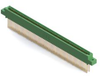 Card Conn, Dual Side, 120Pos, Wire Wrap; Card Edge Connector Type Edac - 71AJ0587 - Newark, An Avnet Company