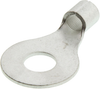 Terminal, Ring Tongue, 1/2In, Crimp; Stud Size - Metric Amp - Te Connectivity - 92B1173 - Newark, An Avnet Company