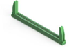 Card Edge Conn, Single Side, 36Pos, Lug; Card Edge Connector Type Edac - 57AJ8342 - Newark, An Avnet Company