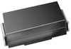 Diode, Schottky, 3A, 40V, Do-214Aa-2; Repetitive Peak Reverse Voltage Multicomp Pro - 65W8562 - Newark, An Avnet Company