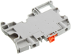 Terminal Block, Dinrail, 2Pos, 10Awg; No. Of Positions Entrelec Te Connectivity - 72AC3282 - Newark, An Avnet Company