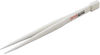 Fine Tweezer, 115Mm, Ceramic; Tweezer Type Multicomp - 74M5897 - Newark, An Avnet Company