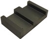 Ferrite Core, Planar E, 3F3; Core Type Ferroxcube - 24WX1024 - Newark, An Avnet Company