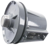 Indoor/outdoor 70V Compression Driver 30W; Product Range Atlas Sound - 45T9900 - Newark, An Avnet Company
