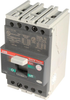 Circuit Breaker, 3 Pole, 90A; Product Range Abb - 64Y0787 - Newark, An Avnet Company