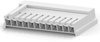 Wtb Housing, Rcpt, 12Pos, 1Row, 2.5Mm; Product Range Amp Te Connectivity - 69AH4028 - Newark, An Avnet Company