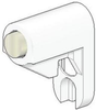 Swing Action Latches - MC-91-102-70 - bisco industries