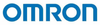 Snap Action, Limit Switches - D2F-01 -- 1166138-D2F-01 - Image