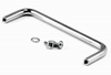 Electrical - General Accessories - Hardware - 1427G2 - Hammond Manufacturing Company Inc.