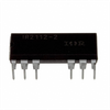 IC MOSFET DRVR HI/LO SIDE 16-DIP -- 376-IR2112-2 - Image