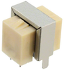 XFRMR LAMINATED THRU HOLE - 773-10A009 - Utmel Electronic Limited