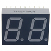 Display Modules - Display Modules - LED Character and Numeric - HDSP-523E - 1179737-HDSP-523E - Win Source Electronics