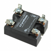 Relays - Solid State Relays - 1116829-A2410F - Win Source Electronics