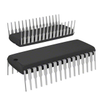 Embedded - Embedded - Microcontrollers - ST72F324K6B6 - 212212-ST72F324K6B6 - Win Source Electronics