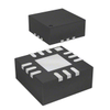 RF Switches - AS227-321LF - 010244-AS227-321LF - Win Source Electronics