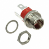 Barrel - Barrel - Power Connectors - 721A - 857110-721A - Win Source Electronics