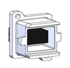 OCTIS™ - 10145295-101LF - Amphenol Communications Solutions