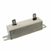 Chassis Mount Resistors - MCRL007035R00KHB00 - Lingto Electronic Limited