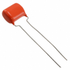 Film Capacitors - 225P47394XD3 - Lingto Electronic Limited