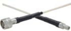 RF Test Cable Assembly - R288940006 - Richardson RFPD