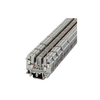Relay Sockets - 2777069-ND - DigiKey