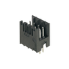 Headers, Plugs and Sockets - 1794740000-ND - DigiKey