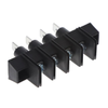 Barrier Blocks - 283-4877-ND - DigiKey