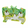 Din Rail, Channel - 277-12507-ND - DigiKey