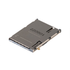 PC Card Sockets - 2223-SIM-5-ADKR-ND - DigiKey