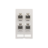 Heavy Duty Connector Accessories - 39500020122-ND - DigiKey