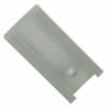 Rectangular Connector Accessories - A19296-ND - DigiKey